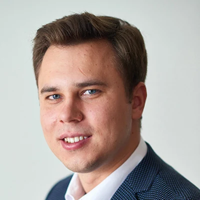Александр Вальцев