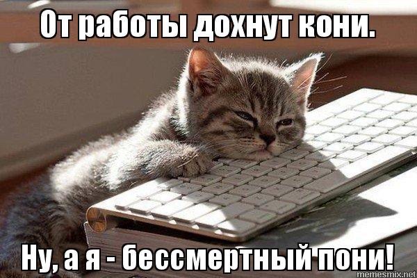 Стадии и проявления профессионального выгорания