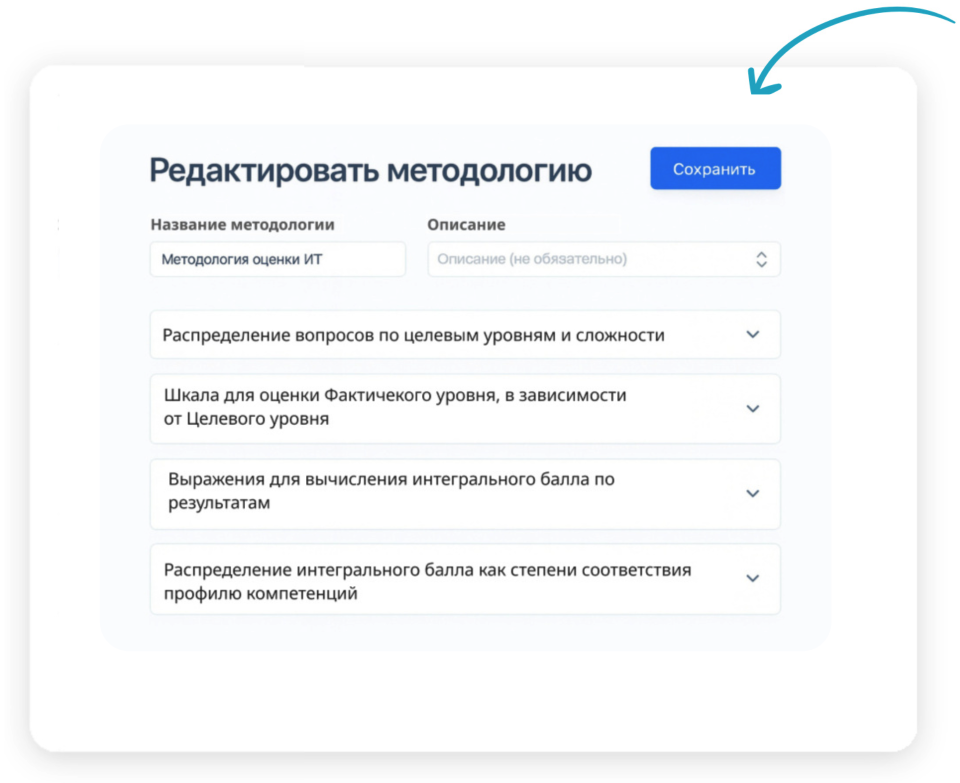 Как это работает на практике