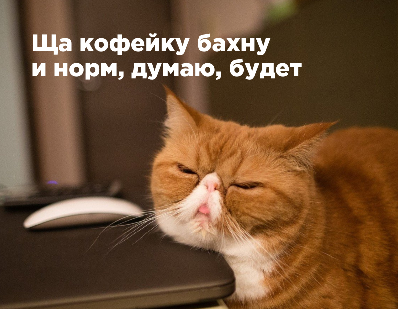 Приемы для снижения стресса