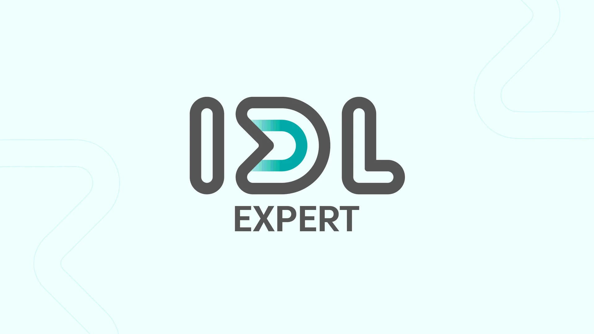 кейс startexam idl активбизнес