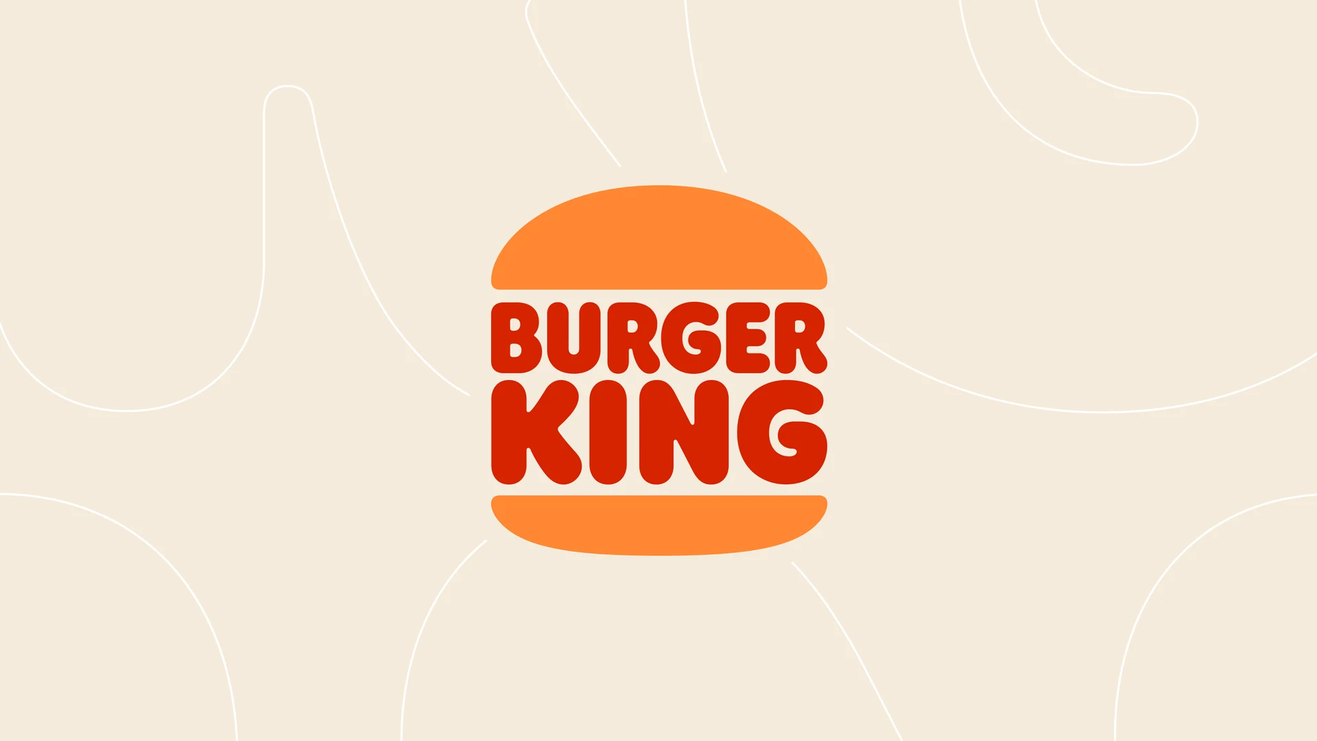 кейс startexam burger king