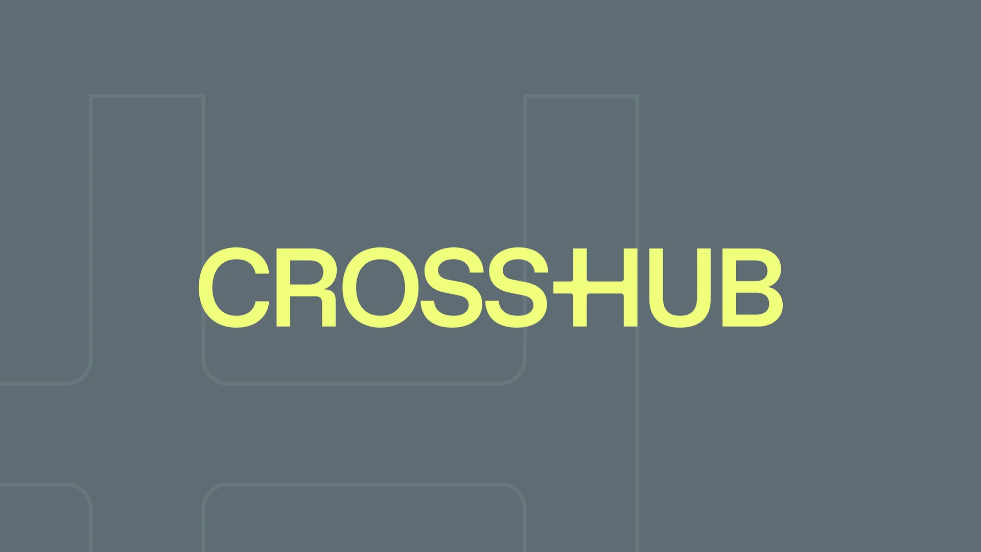 кейс startexam crosshub
