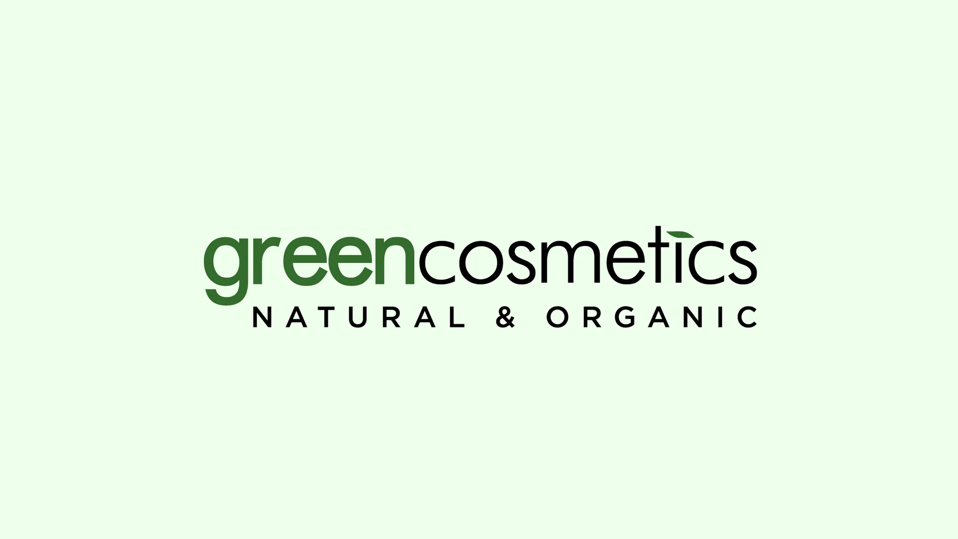 GREENCOSMETICS и StartExam: какова роль оценки компетенций в развитии сотрудников