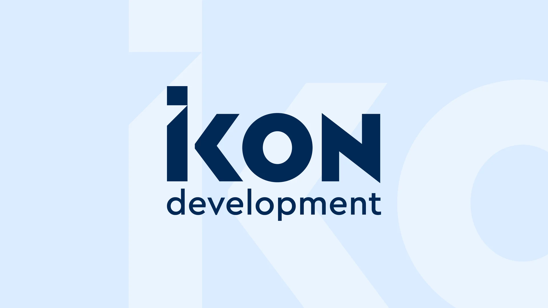 кейс StartExam IKON Development