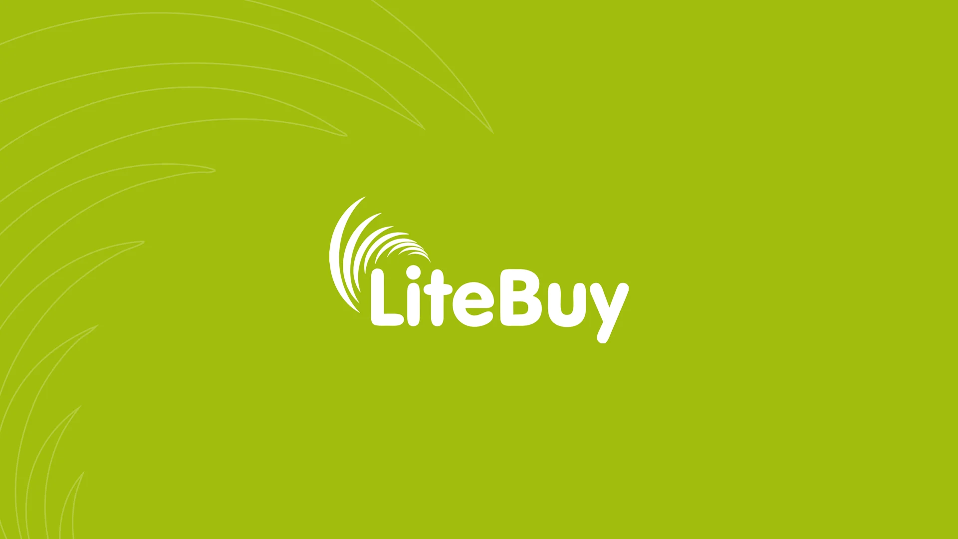 кейс startexam litebuy