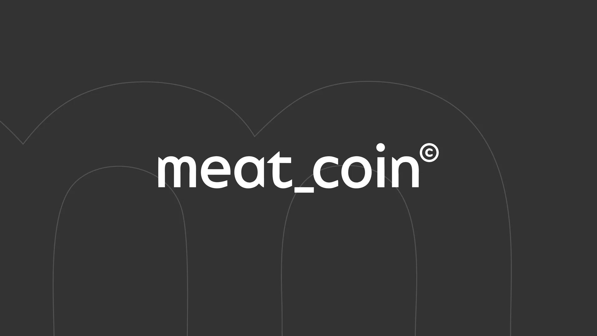 кейс startexam meat coin