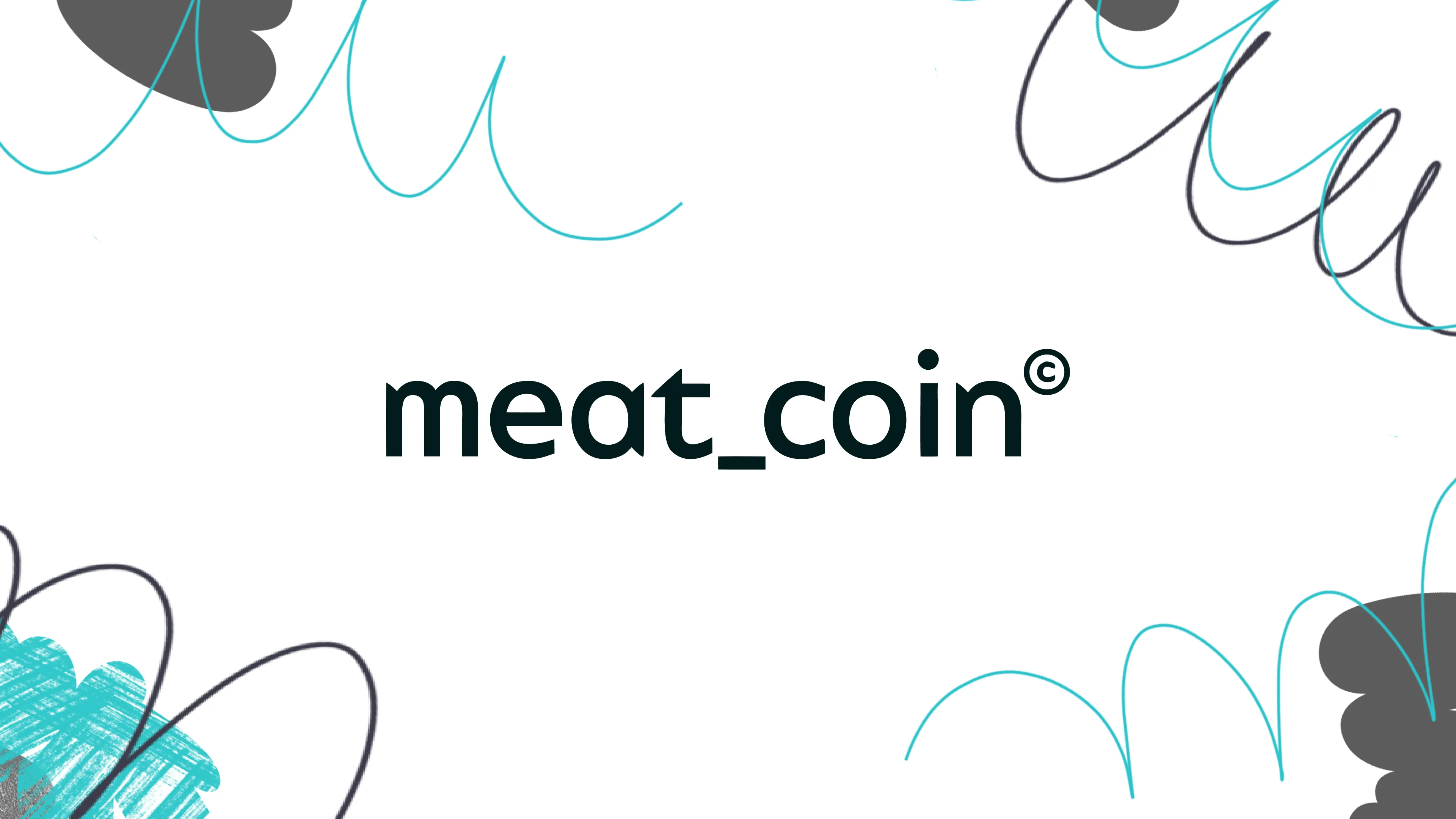 meat_coin × StartExam: провели нестандартную оценку 360 и нашли точки роста для команды