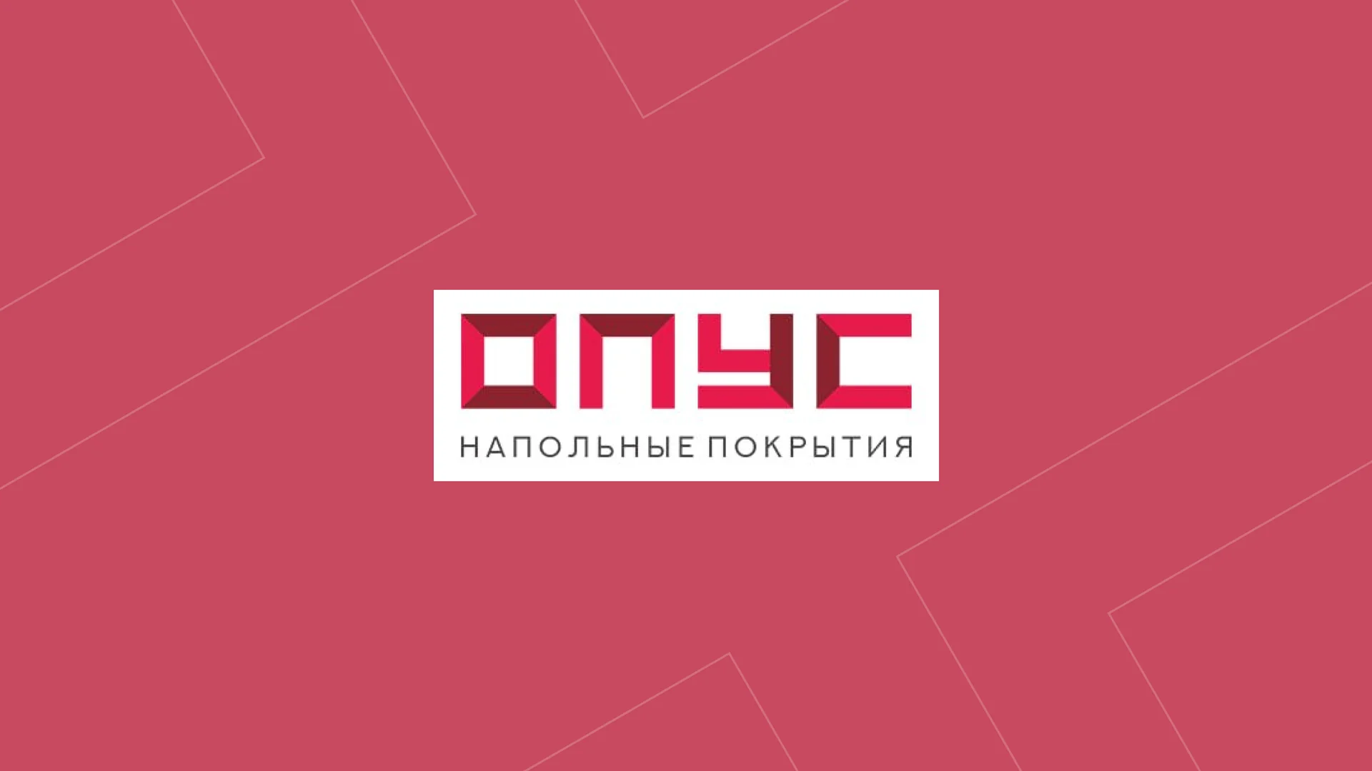 кейс startexam опус тд