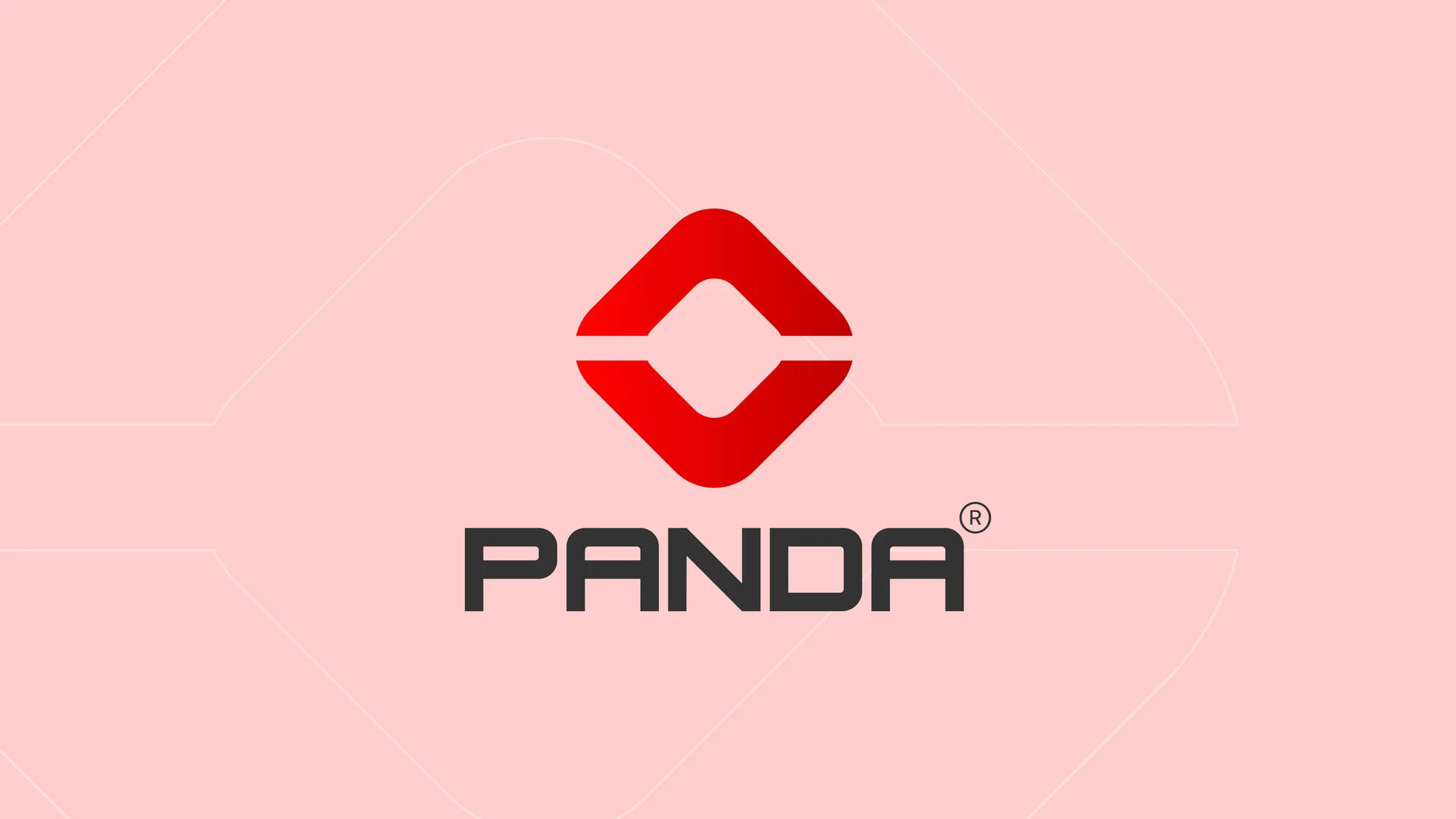 кейс startexam panda lift