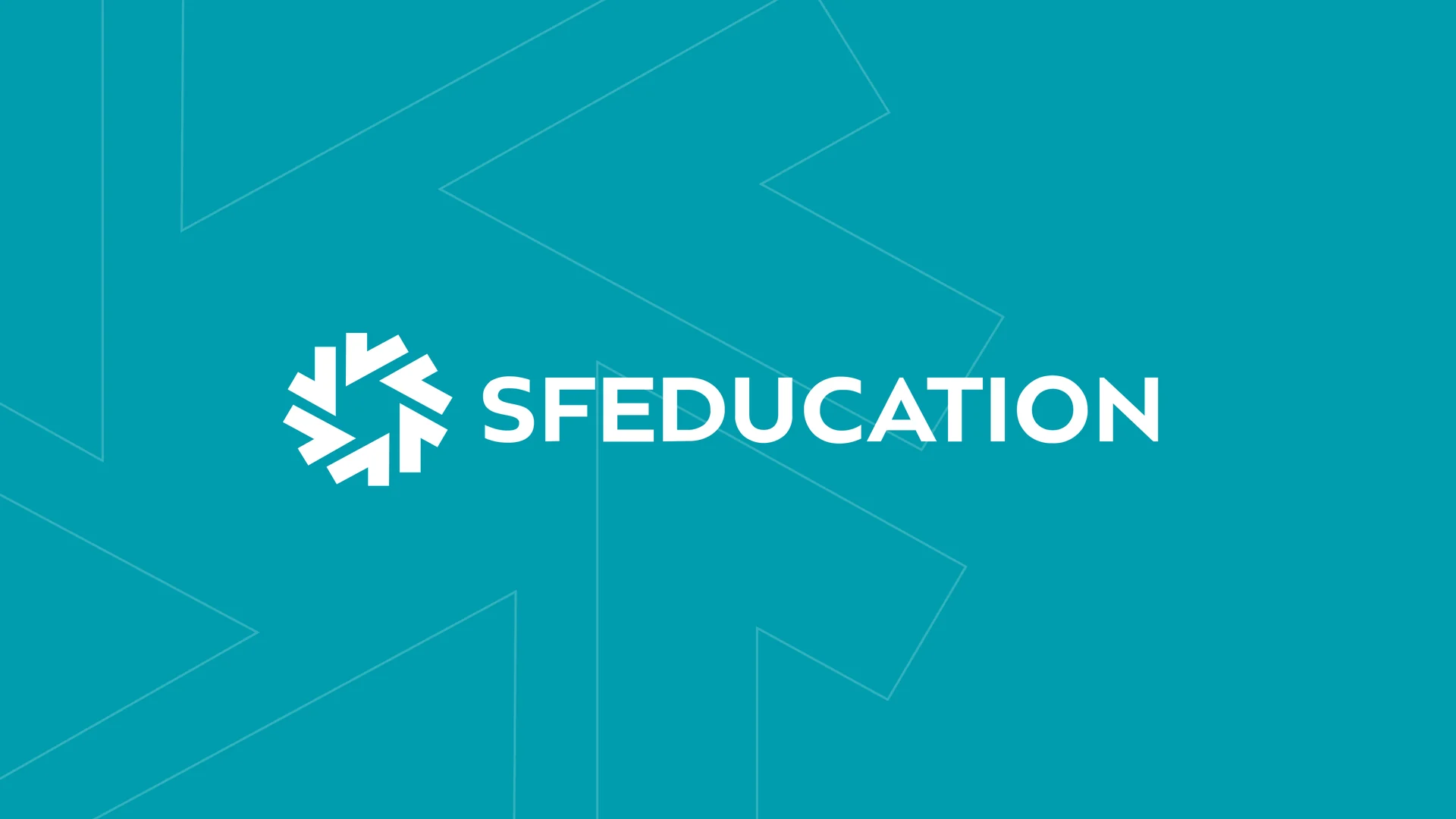 SF Education × StartExam: внедрили независимую сертификацию финансовых аналитиков по международным стандартам
