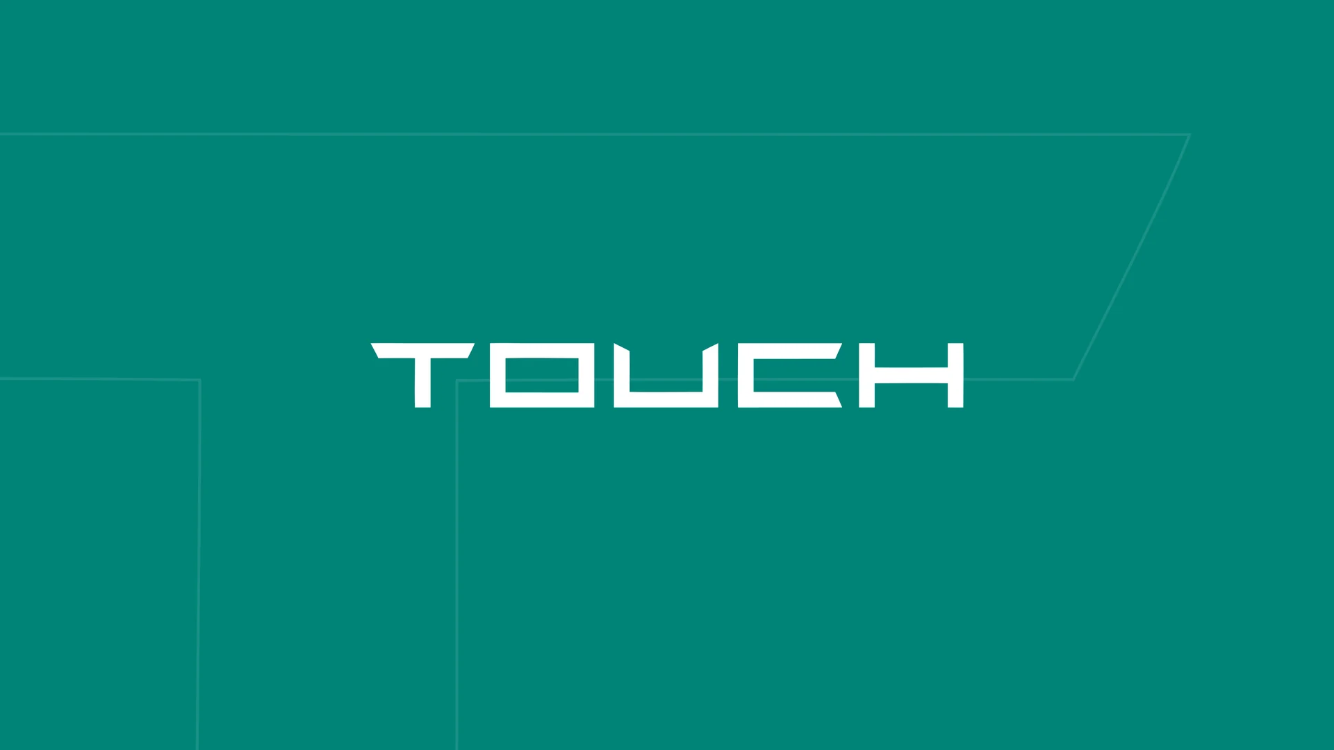 кейс startexam touch
