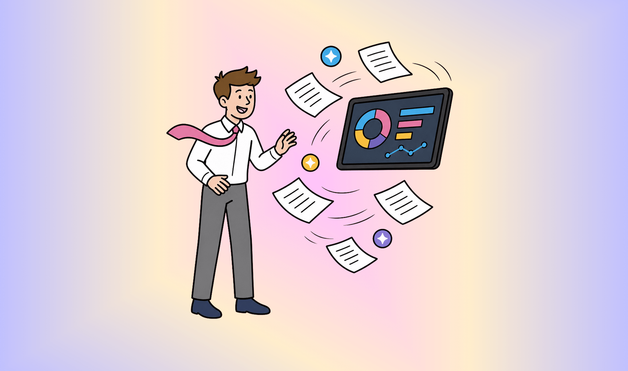 обновление каталога готовых тестов startexam