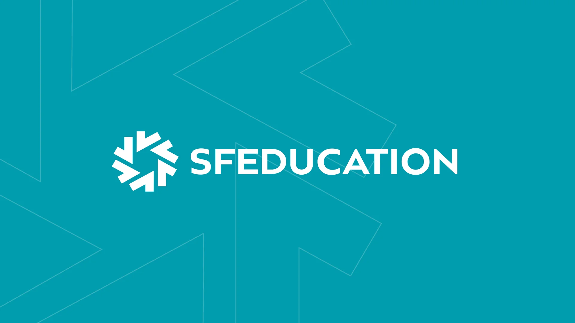 кейс startexam sf education