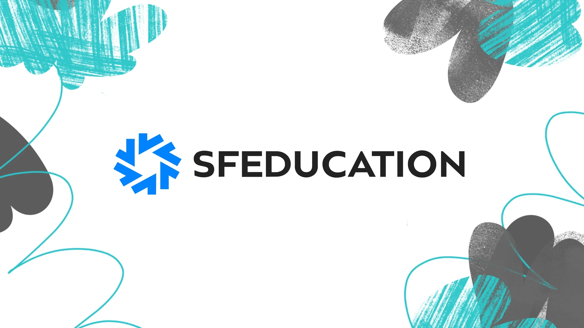 SF Education × StartExam: внедрили независимую сертификацию финансовых аналитиков по международным стандартам