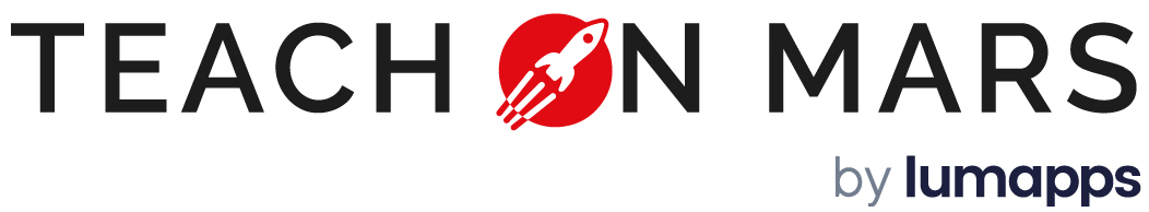 TeachOnMars