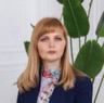 Наталья Вольвач