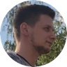 Сергей Абрамов