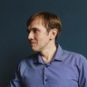 Сергей Свечников