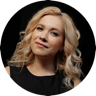 Илона Власова
