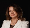 Елена Митягина