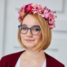 Елизавета Генералова