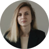 Светлана Лисунова