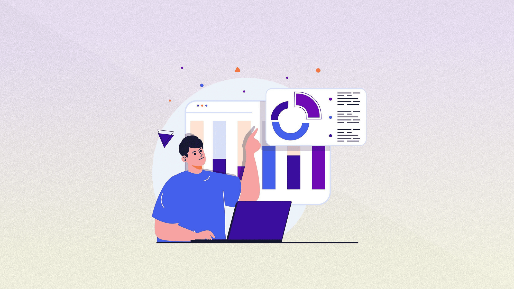 как настроить и провести оценку 360