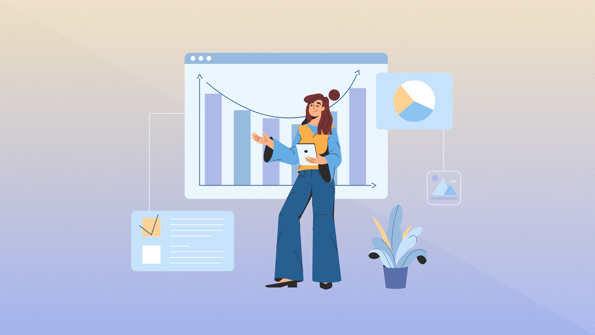 performance review как стратегический инструмент hr