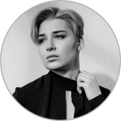 Анастасия Поплавская, эксперт StartExam
